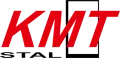 Logo KMT