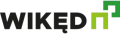 Logo Wikęd