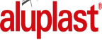 Logo Aluplast