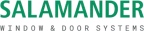 Logo Salamander