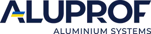 Logo Aluprof