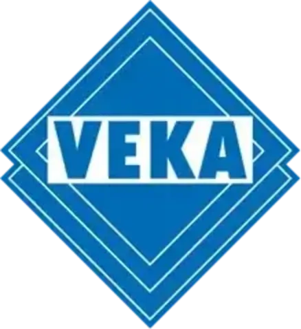 Logo Veka