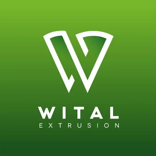 Profil okienny 'wital'