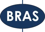 Logo firmy bras.